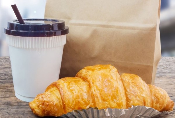 
									В омских кафе и ресторанах стали больше тратить и меньше есть 