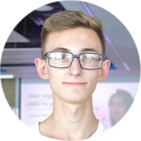 IT - это искусство, а программист - художник. Рассказываем, что творится в голове студентов-айтишников