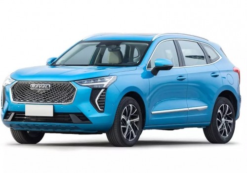 В Омской области чиновники, несмотря на призыв президента, закупили иномарки