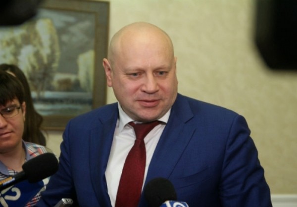 «1-я Пирожковая»: в правительстве пошли подвижки без кресел кто останется «1-я Пирожковая»: в правительстве пошли подвижки без кресел кто останется