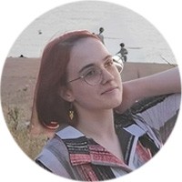 И вкусно, и смешно. Редакция "Омск Здесь" делится "тыквенными" рецептами и историями