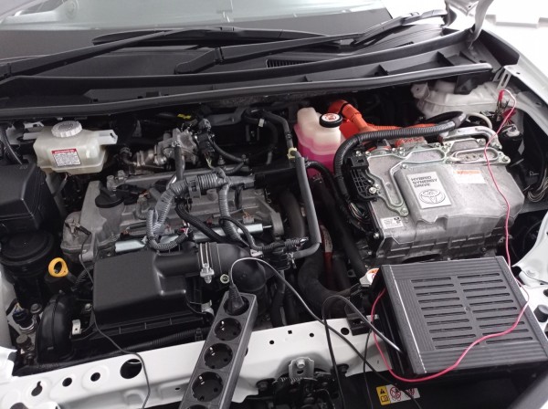 
									«Перекупы под крышей»: стоит ли омичам покупать подержанные авто в салонах?  