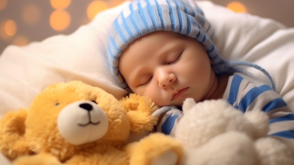 Девять месяцев. Почему омички рожают всё меньше и меньше