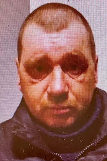 
									В Омске ищут мужчину с тремя шрамами 