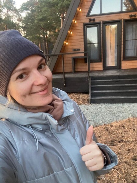 "Свобода - это когда ты сам выбираешь курс своего корабля". Как в Омске создаются и работают небольшие IT-компании