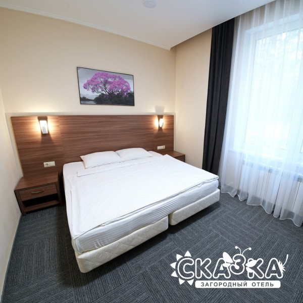 
									В Омске запускают школу выживания для «суровых мужчин» 