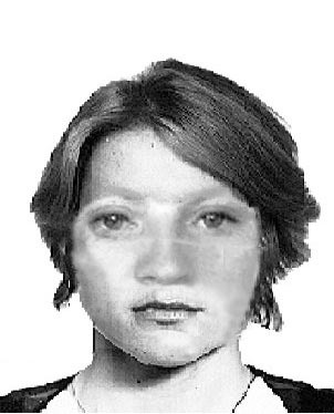 
									Омская пенсионерка хотела купить полкило красной икры и лишилась 40 тысяч 