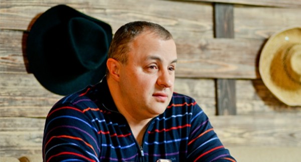 
									Омичам придется пить некачественный кофе? 