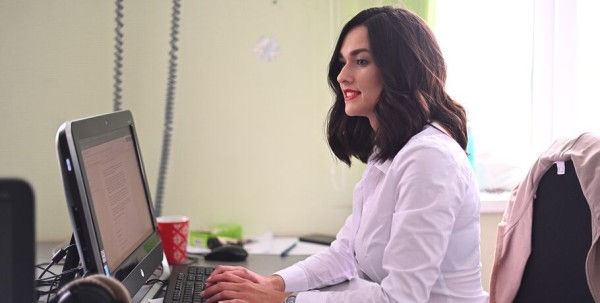 IT-компании Омска готовы поддержать молодых учителей информатики и математики