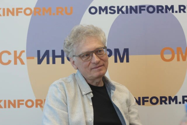 Многие омичи живут в идеальных дворах, но даже не подозревают об этом
Многие омичи живут в идеальных дворах, но даже не подозревают об этом