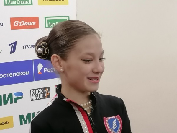 
									Ветлугин выиграл гран-при в Омске, но решил, что стал вторым 