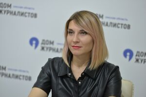 Осенний рацион: как не встретить зиму с лишним весом и тоской