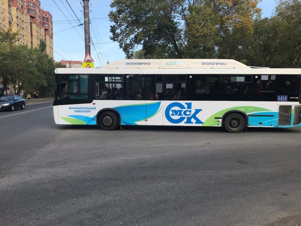 
									Кот в мешке за 1,5 млрд: что даст Омску расширение бульвара Архитекторов? 