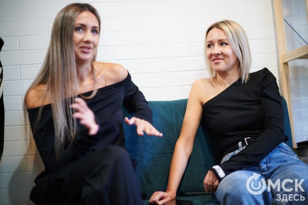 "Муж засыпал под стук машинки", или Бизнес в ажуре. Как из хобби "вырастить" бренд на экспорт