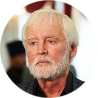 "Заканчиваем с замусориванием жизни в эпоху вседозволенности". Новый культурный курс страны