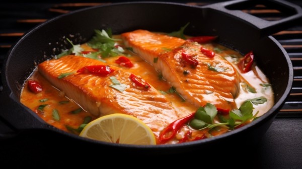 Пять способов сделать из домашней еды ресторанный шедевр Пять способов сделать из домашней еды ресторанный шедевр