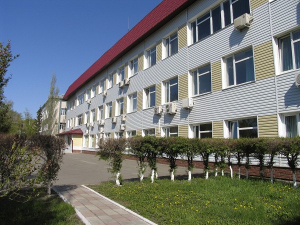 
									Омскую муниципальную «Тепловую компанию» акционировали 