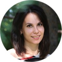 И вкусно, и смешно. Редакция "Омск Здесь" делится "тыквенными" рецептами и историями