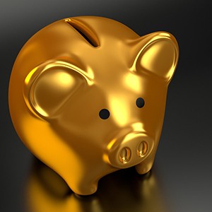 
									Банк России неожиданно поднял ключевую ставку  