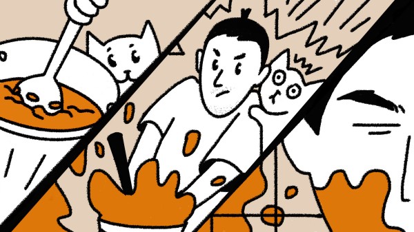 И вкусно, и смешно. Редакция "Омск Здесь" делится "тыквенными" рецептами и историями