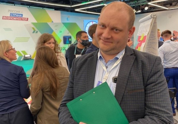 «1-я Пирожковая»: в правительстве пошли подвижки без кресел кто останется «1-я Пирожковая»: в правительстве пошли подвижки без кресел кто останется