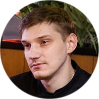 Пять способов сделать из домашней еды ресторанный шедевр Пять способов сделать из домашней еды ресторанный шедевр