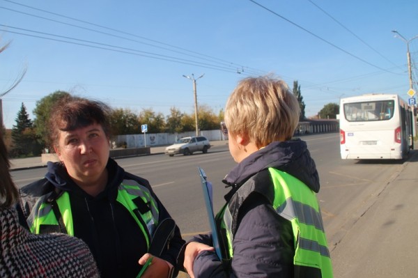 
									Зайцев в Омске снова ловят контролеры: как теперь проходят рейды 