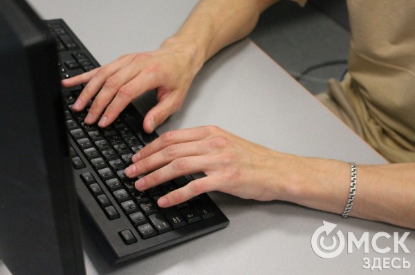 IT - это искусство, а программист - художник. Рассказываем, что творится в голове студентов-айтишников