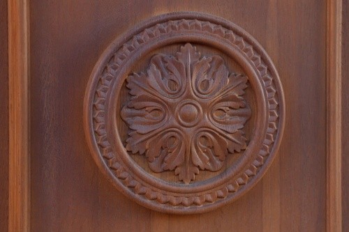 Игорь Коновалов: Архитектурная критика — Лермонтова, 6 Игорь Коновалов: Архитектурная критика — Лермонтова, 6