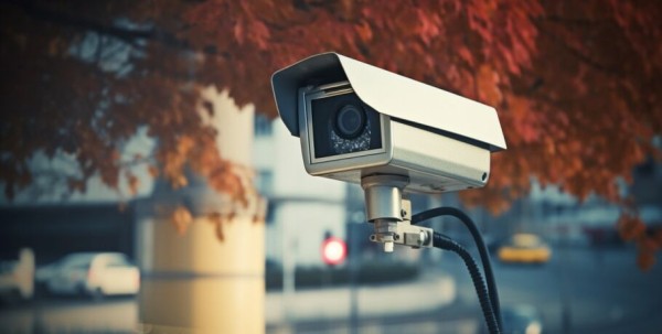 Фу такими быть. Против уличных вандалов дополнительно поставили 140 камер в Омске