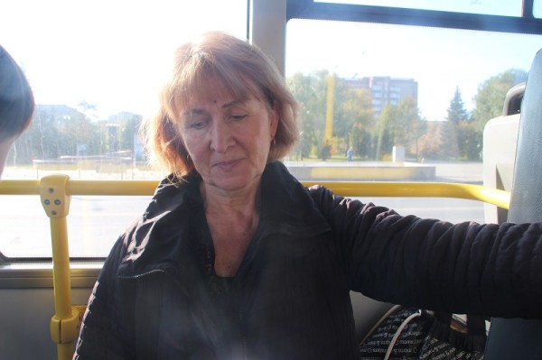 
									Зайцев в Омске снова ловят контролеры: как теперь проходят рейды 