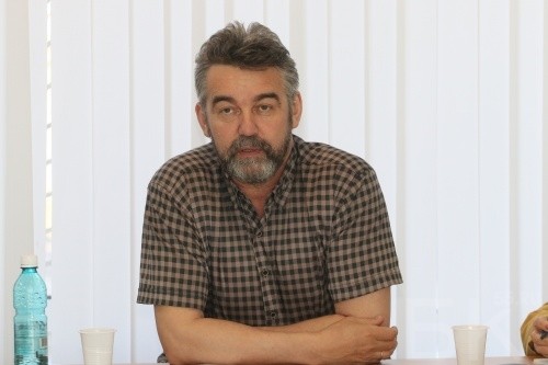 Многие омичи живут в идеальных дворах, но даже не подозревают об этом
Многие омичи живут в идеальных дворах, но даже не подозревают об этом