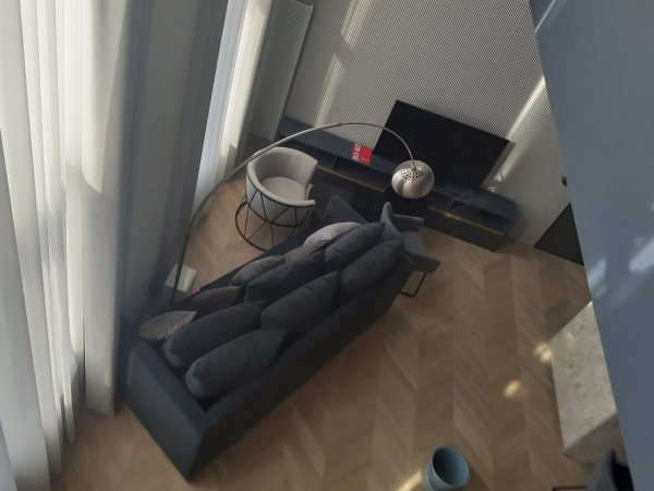 
									Зачем Омску столько четырехзвездочных гостиниц? 