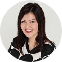 Девять месяцев. Почему омички рожают всё меньше и меньше