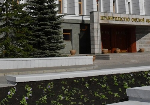 «1-я Пирожковая»: в правительстве пошли подвижки без кресел кто останется «1-я Пирожковая»: в правительстве пошли подвижки без кресел кто останется