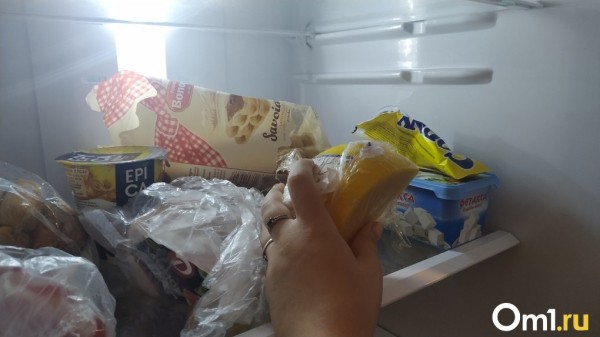 Не ешьте это: диетолог предупредил о продуктах, которые быстро повышают холестерин