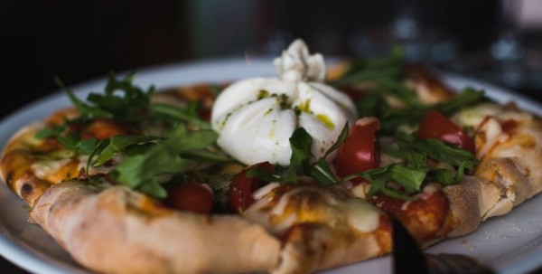 В рейтинге тревожности омичи сделали ставку на еду