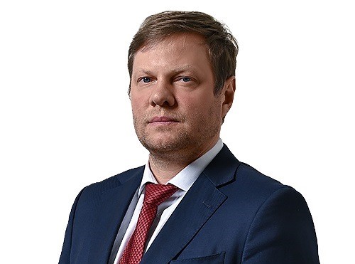 
									Курьянов работает не только генменеджером, но и тренером «Авангарда» 