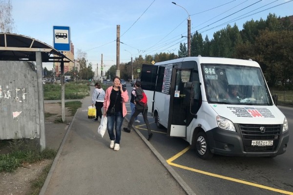 
									В Омске перекрыли бульвар Архитекторов: как там сейчас ездят 