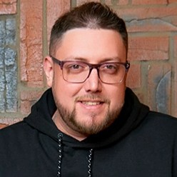 
									В омских кафе и ресторанах стали больше тратить и меньше есть 