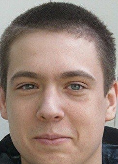 
									Под Омском пропал 17-летний подросток  