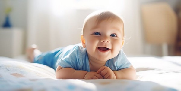 Девять месяцев. Почему омички рожают всё меньше и меньше