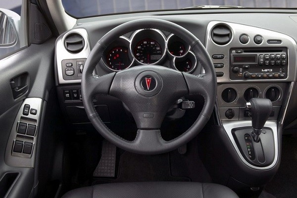 Российские чиновники будут ездить на УАЗе и «Москвиче»
Российские чиновники будут ездить на УАЗе и «Москвиче»