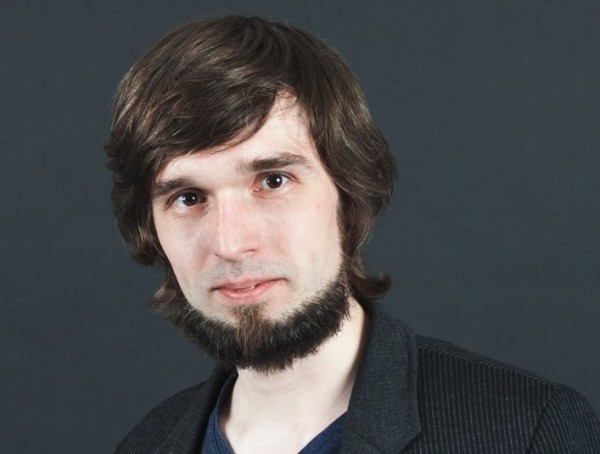 
									Почему в Омске стремительно дорожает бензин? 