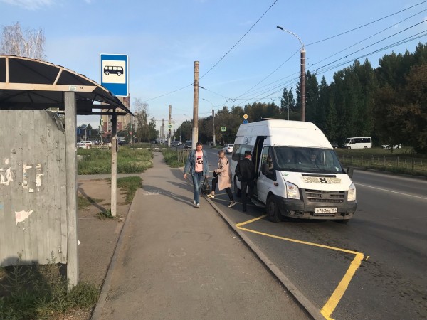 
									Кот в мешке за 1,5 млрд: что даст Омску расширение бульвара Архитекторов? 