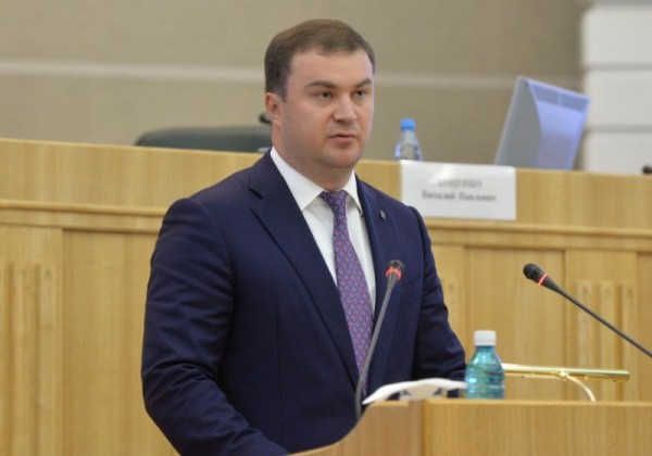 «1-я Пирожковая»: в правительстве пошли подвижки без кресел кто останется «1-я Пирожковая»: в правительстве пошли подвижки без кресел кто останется