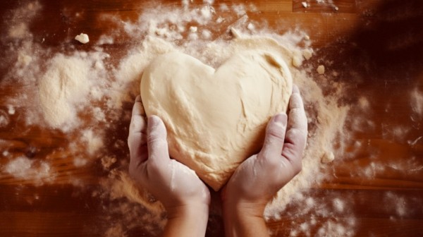 Пять способов сделать из домашней еды ресторанный шедевр Пять способов сделать из домашней еды ресторанный шедевр