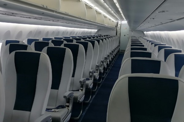 
									Жители Екатеринбурга активно покупают билеты в Омск 