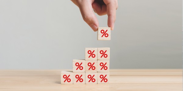 
									Для омичей ставки по вкладам в Россельхозбанке повышены до 13,5 % годовых 