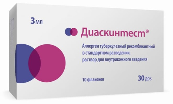 Омичам предлагают современный метод тестирования туберкулеза  
									Омичам предлагают современный метод тестирования туберкулеза